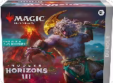 Modern Horizons 3 - Bundle, Modern Horizons 3 — Magic card price
