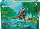 Bloomburrow - Bundle, Bloomburrow — Magic card price