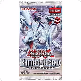 Battles of Legend: Terminal Revenge Booster Pack, Battles of Legend: Terminal Revenge — Yu-Gi-Oh! card price