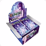 Thoth of the Trinity Booster Box, Thoth of the Trinity — Force of Will card price