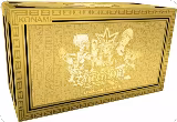 Legendary Decks II Collector's Set [Unlimited Edition] (2024 Reprint), Legendary Decks II (2020 Reprint) — Yu-Gi-Oh! card price
