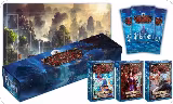 Part the Mistveil Collection Box, Part the Mistveil — Flesh & Blood card price