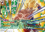You Fool! (Collector Booster Gold) (BT24-061) — card price