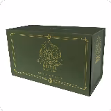Silvie Re:Collection, Slime Sovereign Box, Silvie Re:Collection, Slime Sovereign — Grand Archive card price