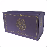 Tristan Re:Collection, Shadowdancer Box, Tristan Re:Collection, Shadowdancer — Grand Archive card price