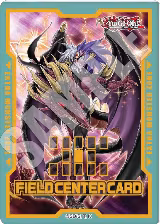 Field Center Token: Phantom Nightmare Premiere! Event, Yu-Gi-Oh! Tokens — Yu-Gi-Oh! card price