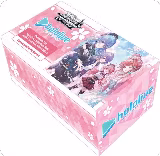 hololive production feat. Weiss Schwarz Ambassadors Premium Set, hololive production feat. Weiss Schwarz Ambassadors Premium Set — Weiß Schwarz card price