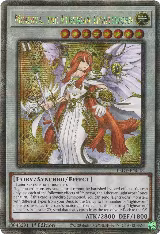 Minerva, the Athenian Lightsworn (Quarter Century Secret Rare) (LEDE-EN043) — card price