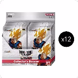 Beyond Generations Collector Booster Box Case — card price