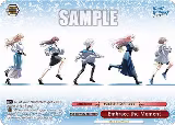 Embrace the Moment (RRR) (BD/WE42-TE07R RRR), BanG Dream! Girls Band Party! Countdown Collection Premium Booster — Weiß Schwarz card price