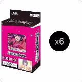 [OSHI NO KO] Trial Deck Display, [OSHI NO KO] — Weiß Schwarz card price
