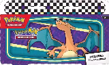 Pokemon TCG: Back to School Pencil Case 2024, Miscellaneous Cards & Products — Pokémon card price
