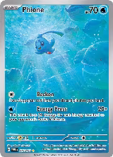 Phione - 175/167 (175/167) — card price