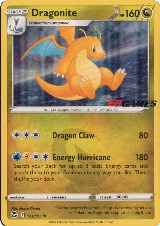 Dragonite - 131/195 (EB Games Exclusive) (131/195), Miscellaneous Cards & Products — Pokémon card price