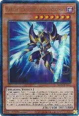 Fantastical Dragon Phantazmay (Alternate Art) (PUR) (RA02-EN013), 25th Anniversary Rarity Collection II — Yu-Gi-Oh! card price
