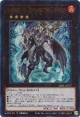 Number 60: Dugares the Timeless (UR) (RA02-EN037) — card price