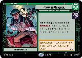 Hondo Ohnaka - That's Good Business (005/262) — card price