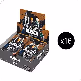BLEACH: Thousand-Year Blood War - Booster Box Case, BLEACH: Thousand-Year Blood War — Union Arena card price