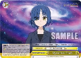 Mysterious Truth (BTR/W107-E035 CC) — card price
