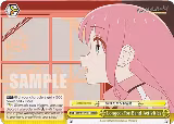 Longed-For Band Activities (RRR) (BTR/W107-TE11R RRR) — card price