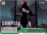 For All Who Have Fallen (RWBY/WXE01-25 N) — card price