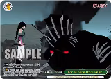 For All Who Have Fallen (OFR) (RWBY/WXE01-25OFR OFR) — card price