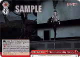 The Coolest Landing Strategy (RWBY/WXE01-45 N) — card price