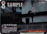 The Coolest Landing Strategy (OFR) (RWBY/WXE01-45OFR OFR) — card price