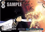 A Trustworthy Partner(OFR) (RWBY/WXE01-55OFR OFR), RWBY Premium Booster — Weiß Schwarz card price