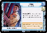 Finn - This is a Rescue (003/262) — card price