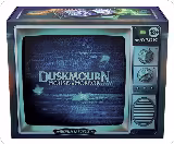 Duskmourn: House of Horror - Nightmare Bundle, Duskmourn: House of Horror — Magic card price