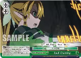 Spell Chanting (SAO/S20-E044 RE) — card price