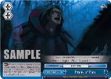 Prank of Fate (FZ/SC17-E100 RE) — card price