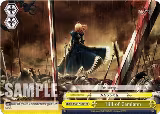 Hill of Camlann (FZ/SC17-E104 RE) — card price