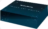 Sword Art Online Chronicle Set Box, Sword Art Online Chronicle Set — Weiß Schwarz card price