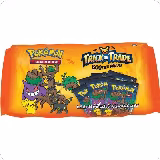 Trick or Trade BOOster Bundle 2024 (35 mini packs), Trick or Trade BOOster Bundle 2024 — Pokémon card price