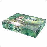 Mortal Ambition 1st Edition Booster Box, Mortal Ambition — Grand Archive card price
