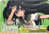 Unable to Help Her Own Feelings (SS/WE41-E18 N) — card price