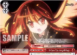 I Can Do Anything (SS/WE41-E44 N) — card price