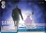 Until the Realization of the Next Wish (SS/WE41-E60 N) — card price