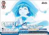 Until the Realization of the Next Wish (SHP) (SS/WE41-E60SHP SHP) — card price