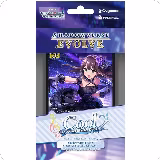 CSD02: THE IDOLM@STER CINDERELLA GIRLS - Cool Deck, THE IDOLM@STER CINDERELLA GIRLS — Shadowverse card price