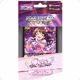 CSD02: THE IDOLM@STER CINDERELLA GIRLS - Cute Deck, THE IDOLM@STER CINDERELLA GIRLS — Shadowverse card price