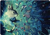 For the Common Good Art Card (22/54) (22) — card price