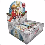 Light of Destruction - Booster Box (2020 Date Reprint), Light of Destruction (2020 Date Reprint) — Yu-Gi-Oh! card price