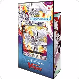 DZ-SS04: Special Series Stardust Blade Deck, DZ-SS04: Special Series Stardust Blade — Vanguard card price
