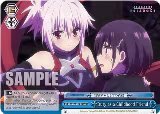 Duty as a Childhood Friend (AYT/W110-E099 CC) — card price