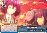 Smile of a Goddess (AYT/W110-E100 CC) — card price