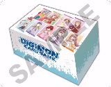 Premium Heroines Set (Sealed Promotional Bundle), Digimon Promotion Cards — Digimon card price