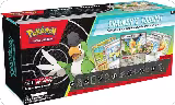 Pokemon TCG: Trainer's Toolkit (2024), Miscellaneous Cards & Products — Pokémon card price